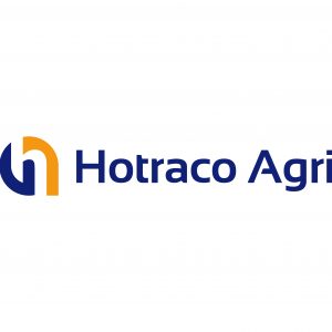 Agri