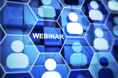 webinar antibiotic reduction