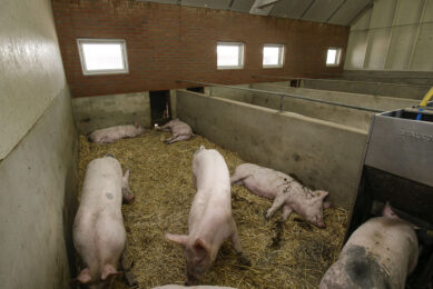 France biosecurity